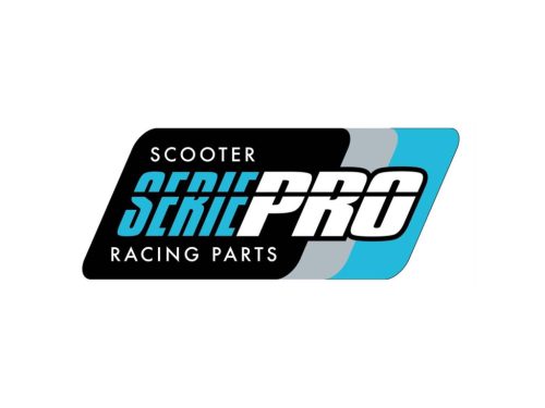 Matrica SERIES PRO