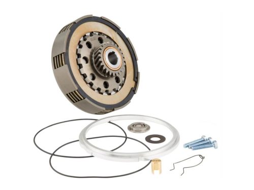 Kuplung szett SIP COSA 2 Standard Vespa 125 VM, VN1T ->06000