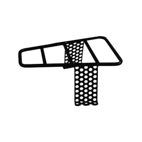 Csomagtartó a Vespa minden modelljéhez SIP átjáróhoz