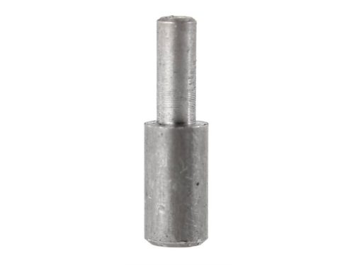 Szegecs kuplungkosár 18,6x3 mm, méretek fej: 9,15x5mm, COSA 2 SIP Vespa PX125-200 E Lusso '95->, '98, MY, '11, Cosa 2, Vespa PX125-200 E Lusso '95->, '98, MY, '11, Cosa 2