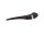 Fékkar kuplung, fék SIP bal vagy jobb oldali Vespa 50-125, PV, ET3, PK, S, XL, 125 VNA?TS, 150VBA-T4, 160 GS, 180 SS, Rally, PX80-200, PE, Lusso számára
