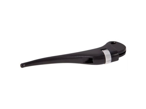 Fékkar kuplung, fék SIP bal vagy jobb oldali Vespa 50-125, PV, ET3, PK, S, XL, 125 VNA?TS, 150VBA-T4, 160 GS, 180 SS, Rally, PX80-200, PE, Lusso számára