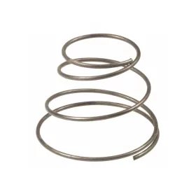   Rugós indítómű SIP Vespa 50-125, PV, ET3, PK50-125, S, XL, XL2, S, XL, XL2, PV, ET3, PK50-125, S, XL2, S, XL2, S, XL2, S, XL2