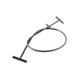   Oldalsó védőborítás SIP a Vespa PK50-125, S, XL, XL2, S, XL2 modellekhez