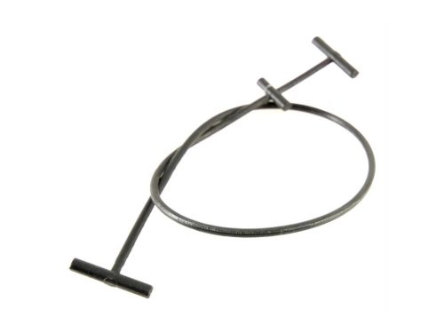 Oldalsó védőborítás SIP a Vespa PK50-125, S, XL, XL2, S, XL2 modellekhez