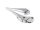 Kar készlet kuplung, fék SIP bal és jobb oldali Vespa 50-125, PV, ET3, PK, S, XL, 125 VNA?TS, 150VBA-T4, 160 GS, 180 SS, Rally, PX80-200, PE, Lusso, PX80-200, 160 GS, 180 SS, Rally, PX80-200, PE, Lusso