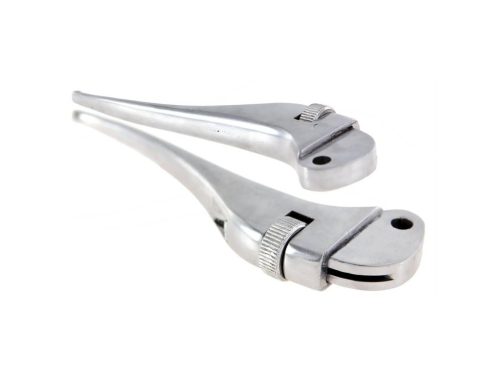 Kar készlet kuplung, fék SIP bal és jobb oldali Vespa 50-125, PV, ET3, PK, S, XL, 125 VNA?TS, 150VBA-T4, 160 GS, 180 SS, Rally, PX80-200, PE, Lusso, PX80-200, 160 GS, 180 SS, Rally, PX80-200, PE, Lusso