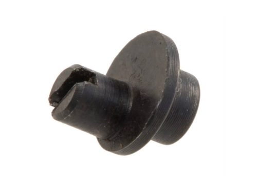 SIP excentrikus megszakító Vespa 90, 125 VMA1, VM, VN, VU, ACMA, VNA, VNB1-6T 2°, GT, GTR1°, Super, 150 VL, VB, GS, VBA, VBB1-2T 2°, VGL1, GL, Sprint, V1°160 GS VSB1T -> 56148