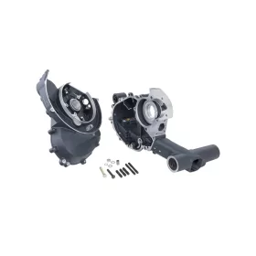 Motorház SIP EVO Vespa PK125 S 2°, ETS, N, XL motorhoz