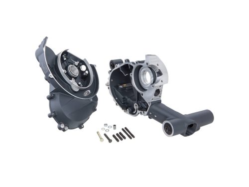 Motorház SIP EVO Vespa PK125 S 2°, ETS, N, XL motorhoz