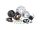 VAPE Sport SIP Performance gyújtás a Vespa 50-125, PV, ET3, PK50-125, S, PV, ET3, PK50-125, S gyújtáshoz