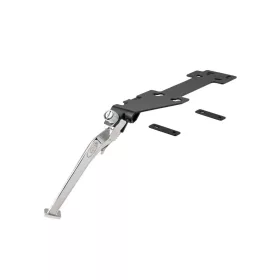   Oldalállvány SIP 76° Vespa PK50-125, S, XL, XL2, PX80-200, PE, Lusso, '98, MY, '11, T5, '98, MY, '11, '11, Lusso, T5