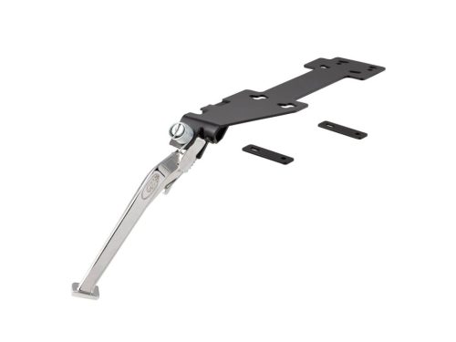 Oldalállvány SIP 76° Vespa PK50-125, S, XL, XL2, PX80-200, PE, Lusso, '98, MY, '11, T5, '98, MY, '11, '11, Lusso, T5
