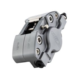   Féknyereg SIP GRIMECA Classic, GRIMECA '98, MY első Vespa féknyereghez