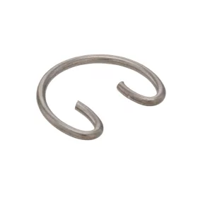   SIP BFA 306 cc dugattyúcsap csíptető SIP BFA 306 cc Vespa 125 VNA-TS, 150 VBA-Super, 160 GS, 180 SS, Rally, PX, PE, Lusso, T5, Lusso, T5