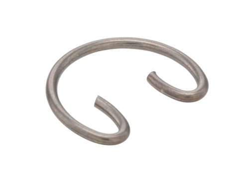 SIP BFA 306 cc dugattyúcsap csíptető SIP BFA 306 cc Vespa 125 VNA-TS, 150 VBA-Super, 160 GS, 180 SS, Rally, PX, PE, Lusso, T5, Lusso, T5