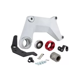   Lengőkar SIP Series Pordoi, hátsó Vespa GTS, GTS Super, GTV 125-300ccm modellekhez