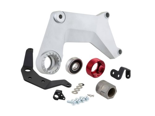 Lengőkar SIP Series Pordoi, hátsó Vespa GTS, GTS Super, GTV 125-300ccm modellekhez