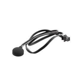   SIP kapcsoló fordulatszámmérőhöz, sebességmérő SIP Vespa, Lambretta számára