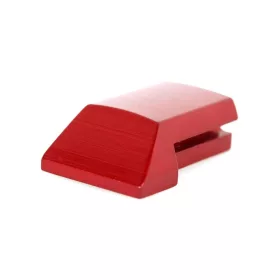   Lépcsősín végdarab SIP Vespa PX80-200, PE, Lusso, '98, MY számára