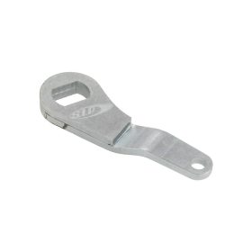   Fékkar SIP elöl Vespa 125 GT, GTR, TS, 150 GS, VGLA, B, GL, Sprint, V, 180-200 Rallyhoz