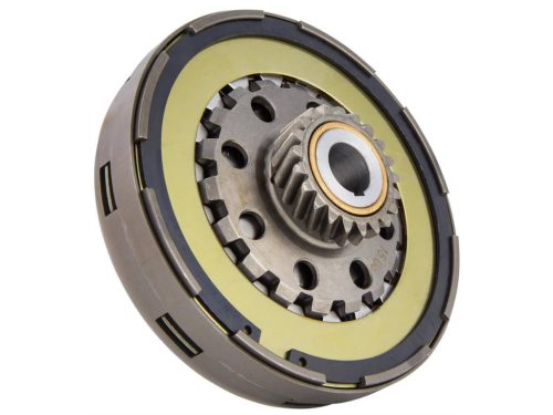 Kuplung SIP COSA 2 Sport a Vespa PX150 E Lusso '95, '98, MY, Cosa 2 125, 150 Vespához