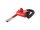 Versenykipufogó SIP ROAD 2.0 Sport Optika Vespa 125 VNA-TS, 150 VBA-T4, PX80-150, PE, Lusso, PX80-150, PE, Lusso, VNA-TS, 150 VBA-T4, PX80-150, PE, PE, Lusso