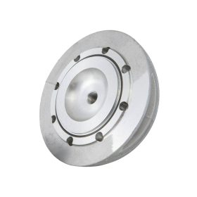   Hengerfej SIP BFA 225 cc a BFA 225 motorhoz Vespa 125 VNA-TS, 150 VBA-Super, 160 GS, 180 SS, Rally, PX, PE, Lusso, / T5 motorhoz.