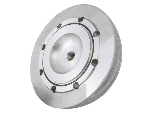Hengerfej SIP BFA 225 cc a BFA 225 motorhoz Vespa 125 VNA-TS, 150 VBA-Super, 160 GS, 180 SS, Rally, PX, PE, Lusso, / T5 motorhoz.