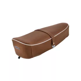 Ülés SIP Classic Vespa 50-125, PV, ET3 modellekhez