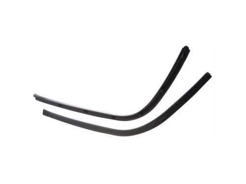 Mono slot pipe SIP futómű Vespa Primavera, Sprint 50-150ccm modellekhez