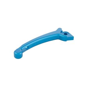   Sport karfék SIP jobbra a GRIMECA PX'98 főfékhengerhez a Vespa PX'98, MY számára