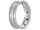 Felni tubeless 2.0 SIP Vespa 50-125, PV, ET3, PK, S, XL, XL, XL2, 125 GT-TS, 150 GL, GS VS5T, Sprint, V, T4, Rally, PX, PE, Lusso, T5, Cosa, LML Star, DLX, Deluxe 2T, 4T felnikhez