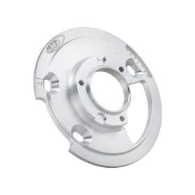   SIP Performance by VAPE gyújtás alaplemez Vespa 50-125, PV, ET3, PK50-125, S, XL, XL2, S, XL, XL2 gyújtószerkezetekhez