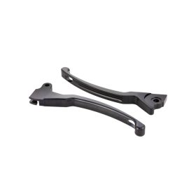   Sport kar készlet fék SIP bal és jobb oldali Vespa LX, LXV, S, Primavera, Sprint 50-150ccm fékekhez