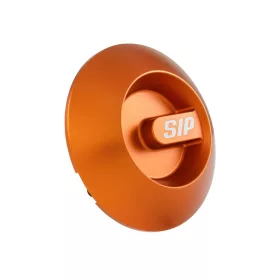   Fedél a SIP sorozatú Pordoi variométerhez Vespa ET4, LX, LXV, S, GTS, GTS Super, GTV, GT 60, GT, GT, GT L 125-300ccm modellekhez.
