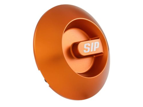 Fedél a SIP sorozatú Pordoi variométerhez Vespa ET4, LX, LXV, S, GTS, GTS Super, GTV, GT 60, GT, GT, GT L 125-300ccm modellekhez.