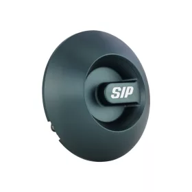   Fedél a SIP sorozatú Pordoi variométerhez Vespa LX, S, Primavera, Sprint, 946 3V, azaz 125, 150cc 4T AC modellekhez