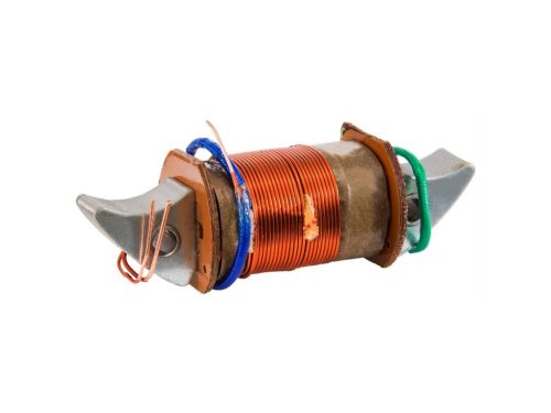SIP Light tekercs a Vespa 50, N, L, R, R, S, Special V5A2T, V5B1, 3T, SR, SS, V5A2T, V5B1, 3T, SR, SS