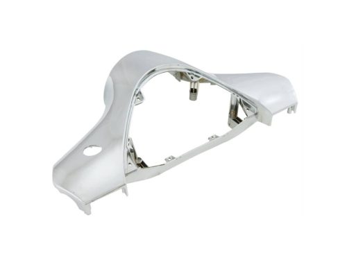 Kormányfejfedél SIP Vespa PK50-125 PKXL2, FL, N, HP, Automatica, PKXL2, FL, N, N, HP, HP, Automatica