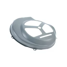   SIP GS 150 Style kerékfedél Vespa PX80-200, PE, Lusso, '98, MY, '11, Cosa E-Starttal, '98, MY, '11, '11, Cosa E-Starttal