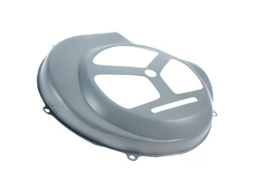 SIP GS 150 Style kerékfedél Vespa PX80-200, PE, Lusso, '98, MY, '11, Cosa E-Starttal, '98, MY, '11, '11, Cosa E-Starttal