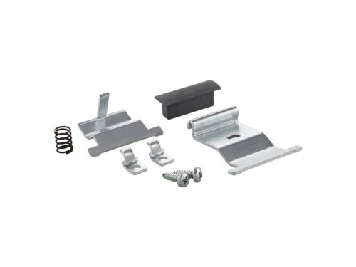 Nyomógombos felső csomagtérzár a Vespa PK50-125, S, SS, Automatica