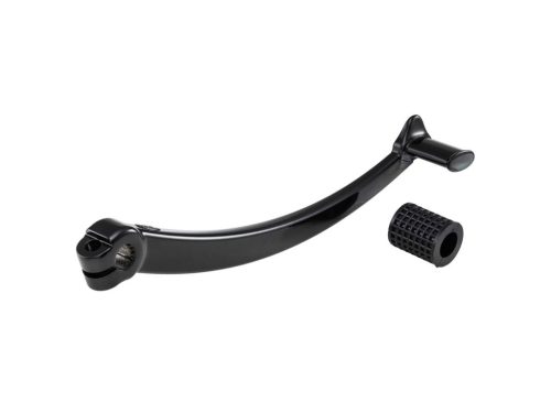 Kickstarter SIP Rally Style Vespa P80-150X, P200E, PX80-200E, Lusso, '98, MY, '11, Cosa, '98, MY, '11, Lusso, PX80-200E, PX80-200E, Lusso, '98, MY, '11, Cosa