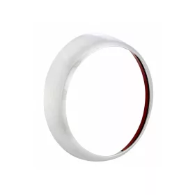 Lámpagyűrű SIP Vespa LX 50-150ccm-hez