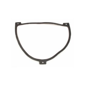 Tömítés SIP sebességmérő, kormányfej Vespa T5-öshöz