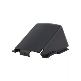 Nyereg rugófedél SIP a PIAGGIO CIAO, PX, SC 50cc 2T AC-hoz