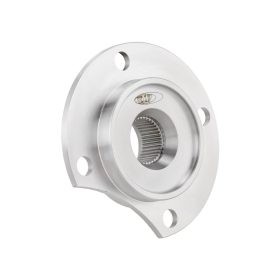 Fékdob rögzítés SIP hátul Vespa 150 GS-hez