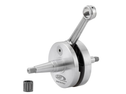 Hosszú lökettérfogatú tengely SIP Performance Vespa 200 Rally VSE1T 33997 ->, P200E, PX200 E, Lusso, MY, Cosa, Lusso, MY, Cosa