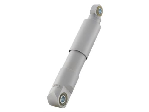 Lengéscsillapító SIP Performance elöl Vespa 125 V30-33, VM, VN, ACMA, Hoffmann C, VNA-TS, 150 VL, VB1, VD, VGLA, B, VGL1, GS, VBA-Super, Rally, P150S modellekhez